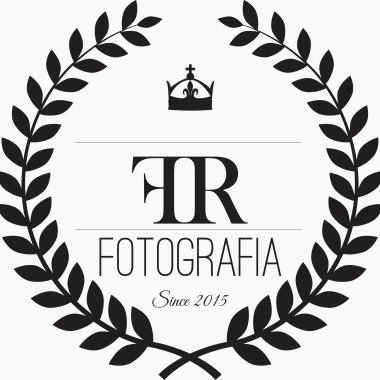 Fabiano Rosa Fotografia | Fotógrafo de Casamento