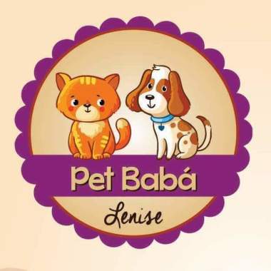 Pet Babá