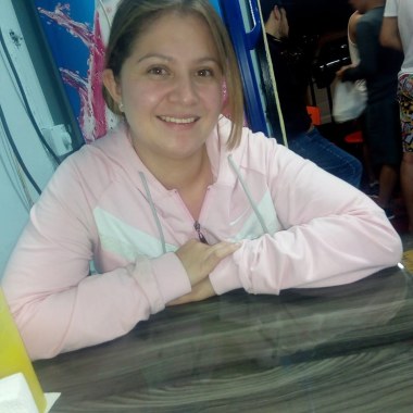Nani Johana