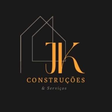 JK Construções e Serviços