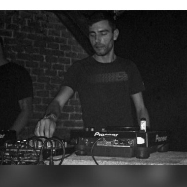 Pablo Cillero