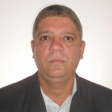 Francisco