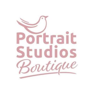 Portrait Studios Sàrl