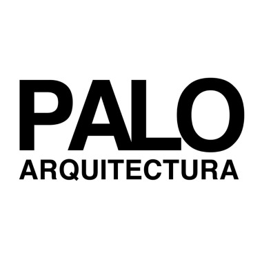 PALOARQ SRL