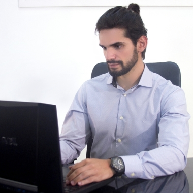 Gustavo Luiz Nutrição e Saúde