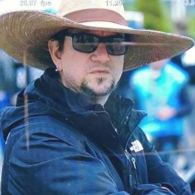 Profesor de Fotografia, Video y Cine
