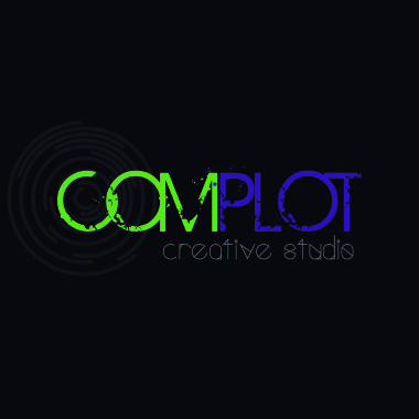 Complot Creative Studio