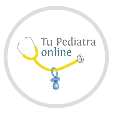 Tu Pediatra Online