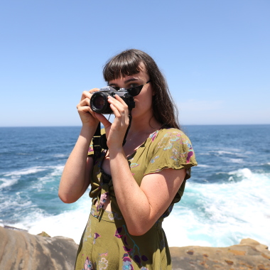 Gen French Photography