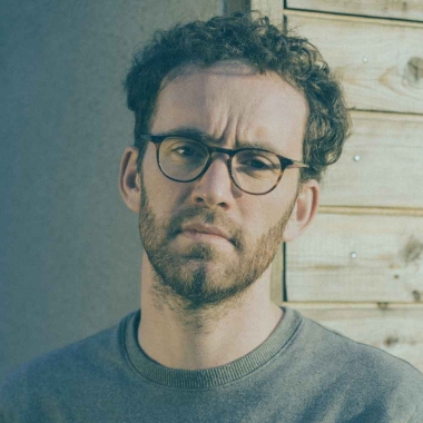 Damien RIETZ