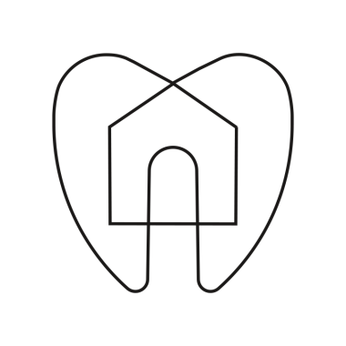 Dent House