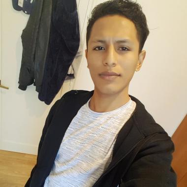 Selvin