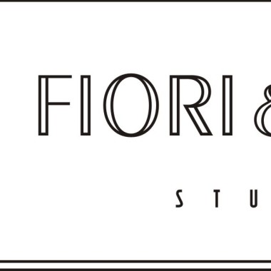 Fiori Fiori Studio