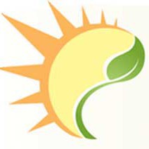SOLAR PROJECT