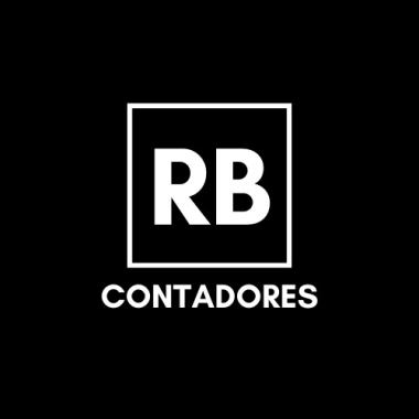 RB CONTADORES