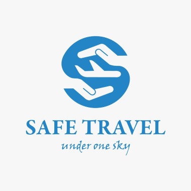 Safe Travel, Lda