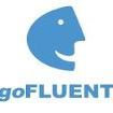 GoFluent
