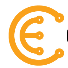 Chalk Electrical