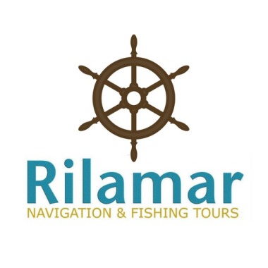 Turismo Rilamar