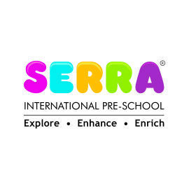 Serra International Pre School