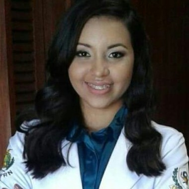 Enfermagem Home Care