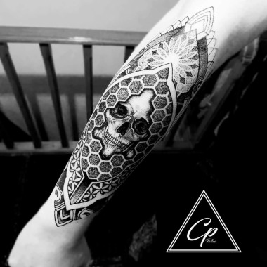 CripartTattoo