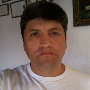 Colores /  MCLDJ