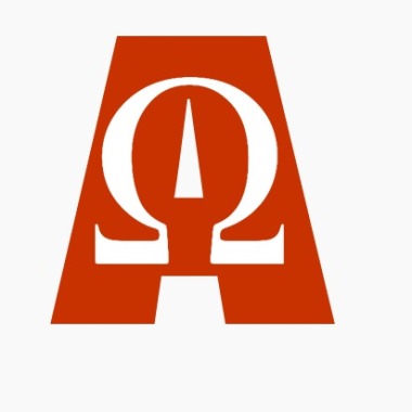 Alpha Dark