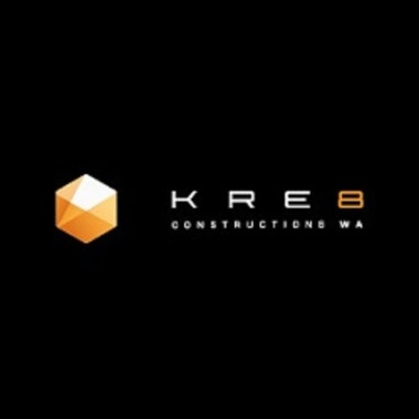Kre8 Constructions WA