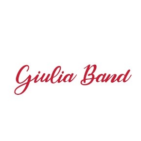 Giulia Band