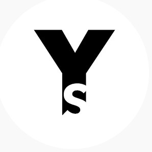 Y's Communication Pty Ltd
