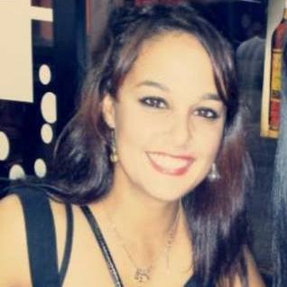 Mónica Romero - Traductor Jurado