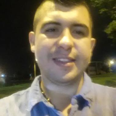 Electricista