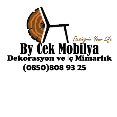 Bycek mobilya