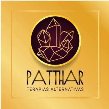 PATTHAR
