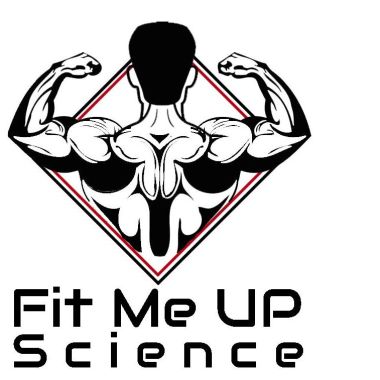 Personal Fitness Trainer