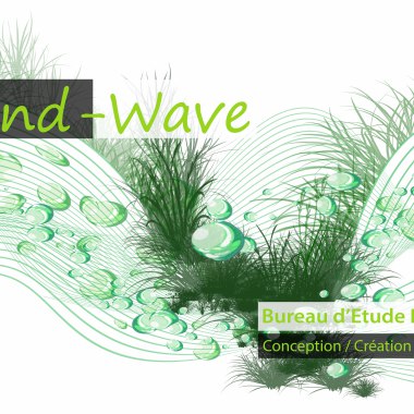 Land-Wave