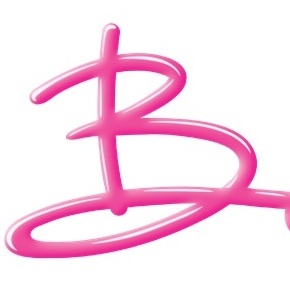 Bella Skin Care Malaysia 