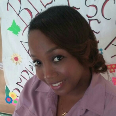 Dra.hernandez
