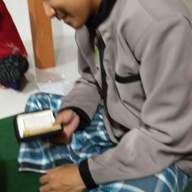 Ool Psikoterapi 