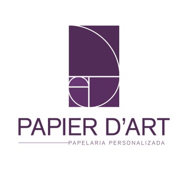 Papier D'Art