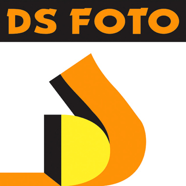 David Sedlák DS FOTO