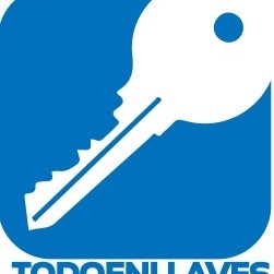 Todo En Llaves
