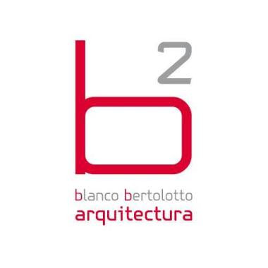 Arquitectura B2