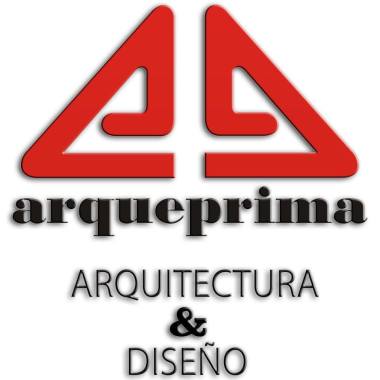 Arqueprima