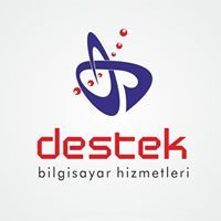Destek Bilgisayar Hizmetleri
