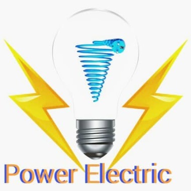 Power electric