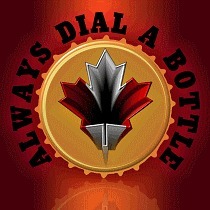 Always Dial-A-Bottle Toronto
