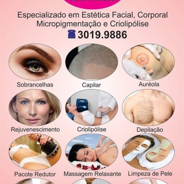 Centro Estetico Pretty Skin