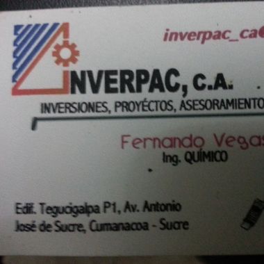 Adiestramiento profesional
